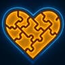 Friday AI Logo