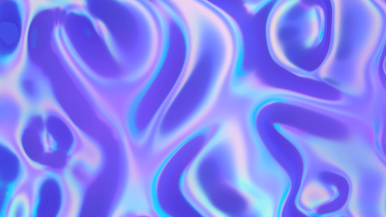Friday AI Chat Assistant