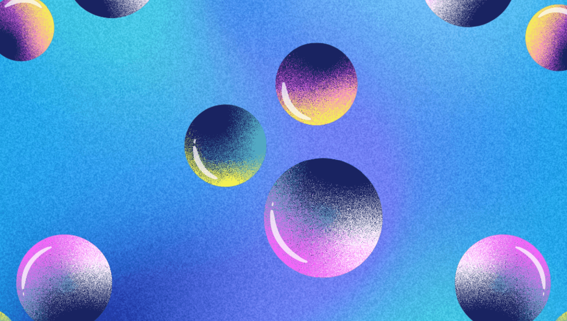 Friday AI Chat Assistant