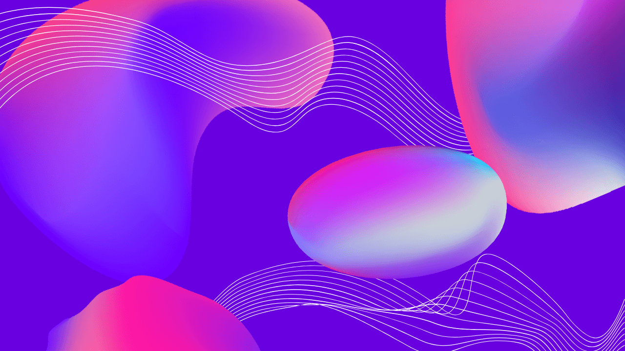 Friday AI Chat Assistant
