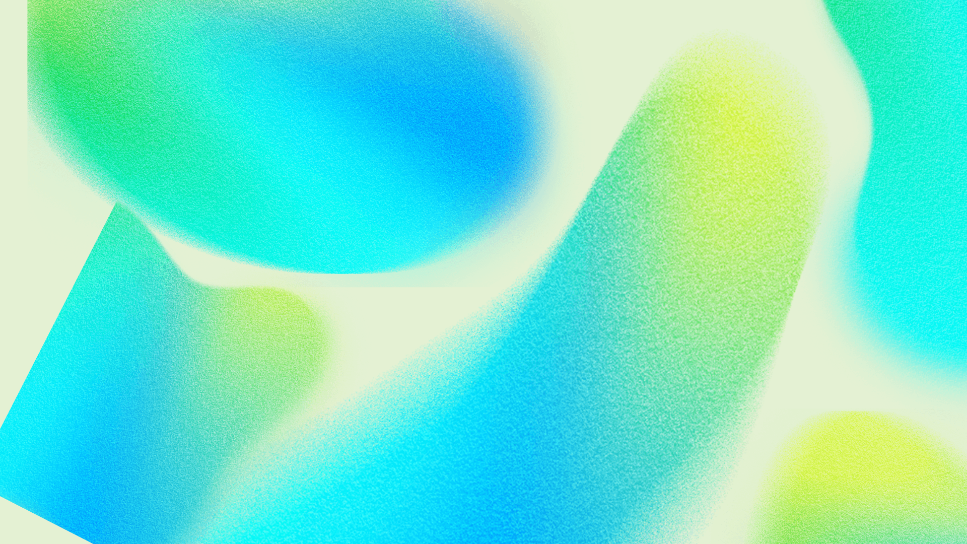 Friday AI Chat Assistant